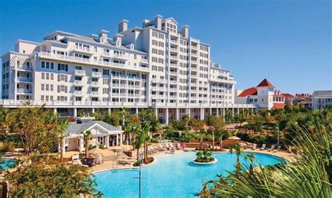 grand complex sandestin|2100 Grand Sandestin 